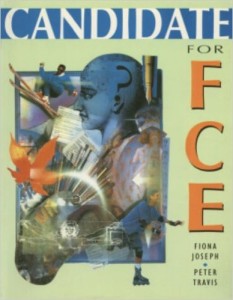 candidate fce
