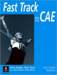 fast track