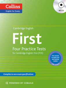Camb_FCE_Practice_cvr_vi.indd