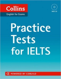 ielts1